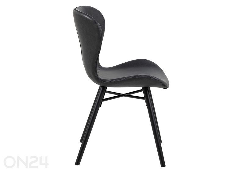 Tuolit Filomena, 2 kpl kuvasuurennos