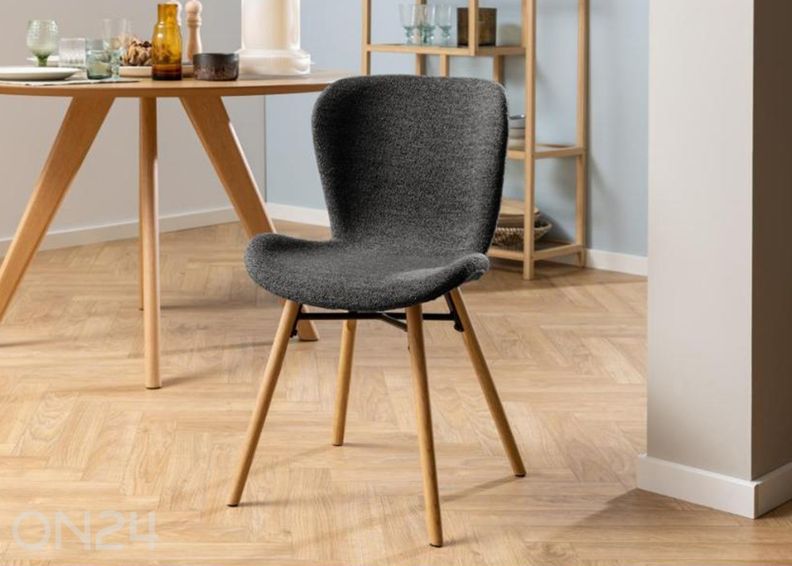 Tuolit Filomena, 2 kpl kuvasuurennos