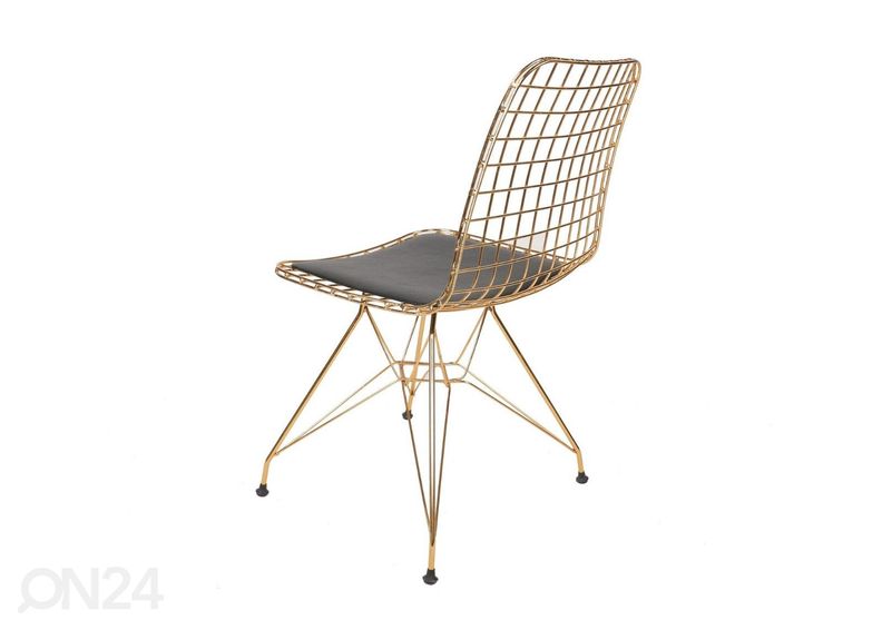 Tuolit Gold, 2 kpl kuvasuurennos