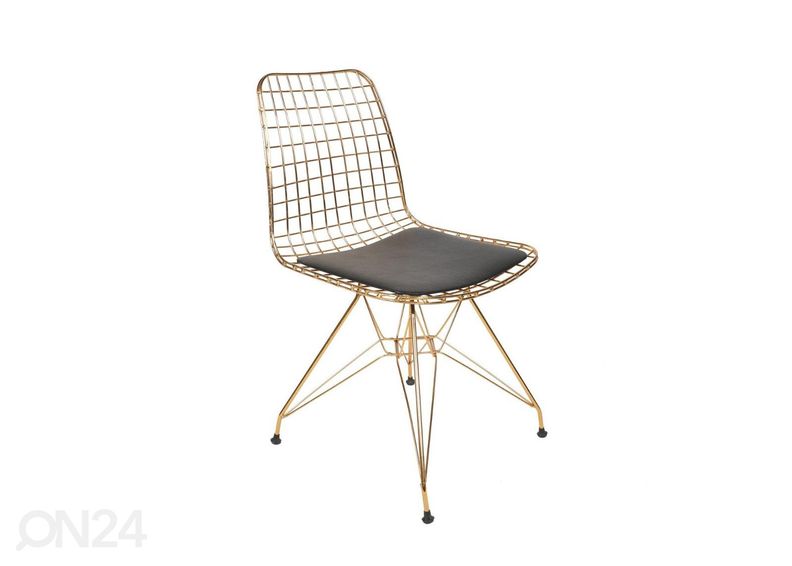 Tuolit Gold, 2 kpl kuvasuurennos