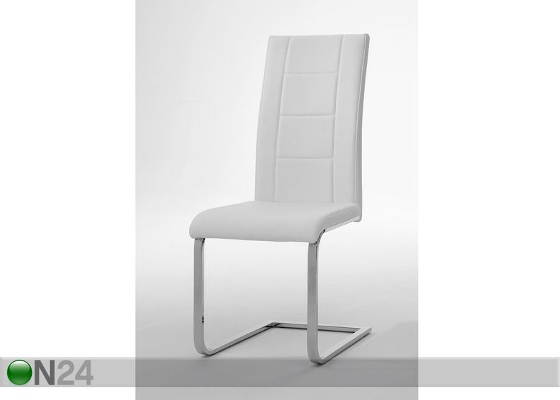Tuolit JOSY, 4 kpl kuvasuurennos