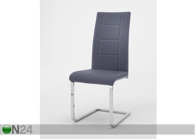 Tuolit JOSY, 4 kpl kuvasuurennos