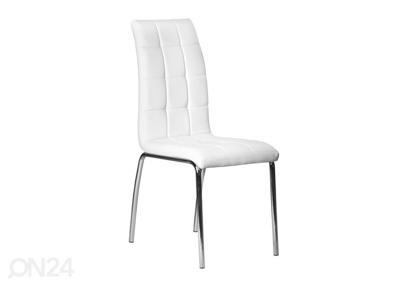 Tuolit KRISTA, 2 kpl kuvasuurennos