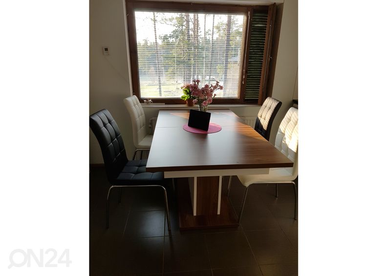 Tuolit KRISTA, 2 kpl kuvasuurennos