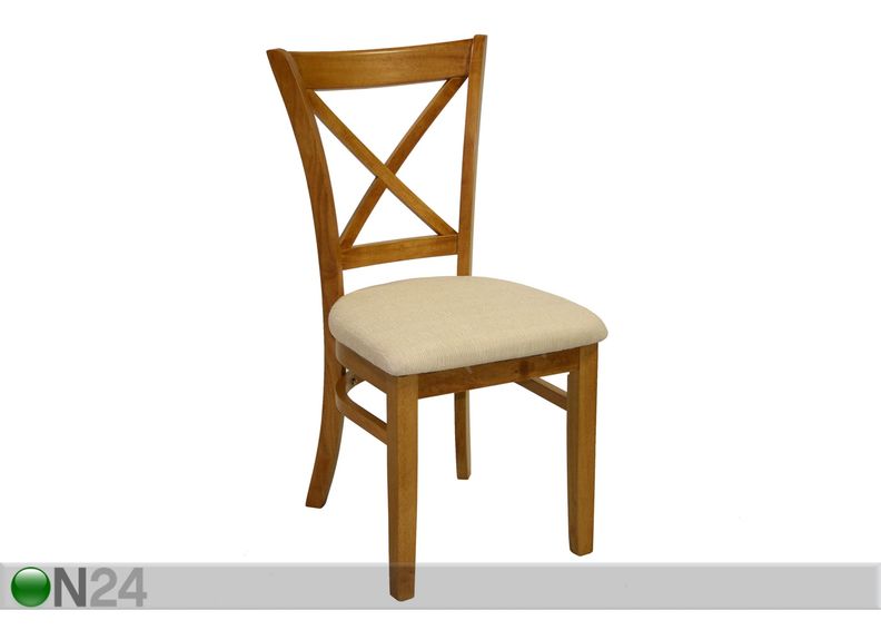 Tuolit MIX & MATCH, 4 kpl kuvasuurennos