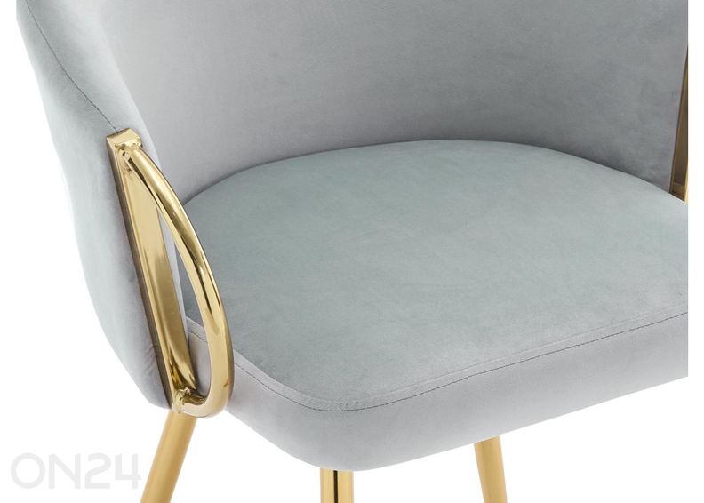 Tuolit Muz, 2 kpl kuvasuurennos