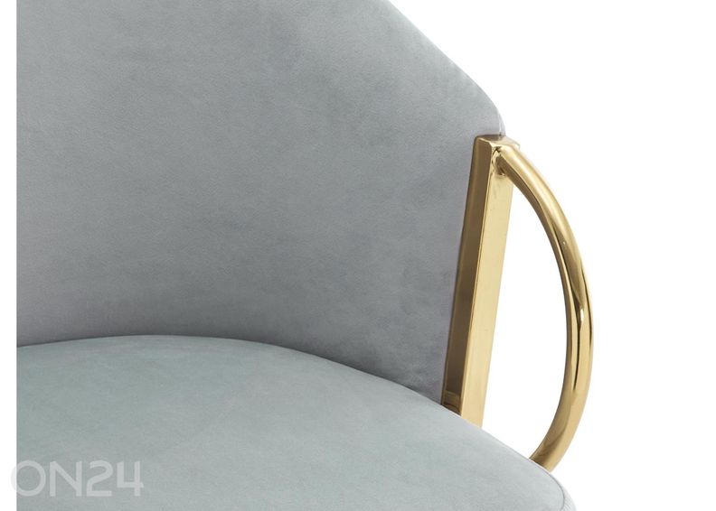 Tuolit Muz, 2 kpl kuvasuurennos