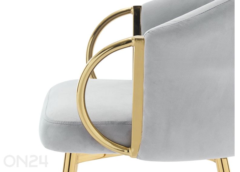 Tuolit Muz, 2 kpl kuvasuurennos