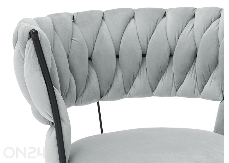 Tuolit Muz, 2 kpl kuvasuurennos