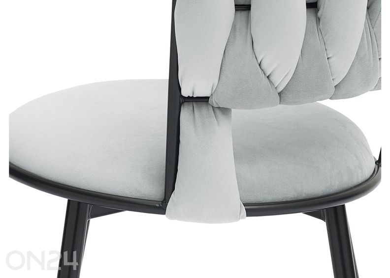 Tuolit Muz, 2 kpl kuvasuurennos