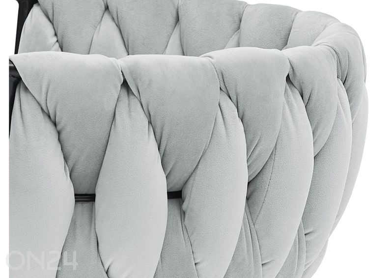 Tuolit Muz, 2 kpl kuvasuurennos