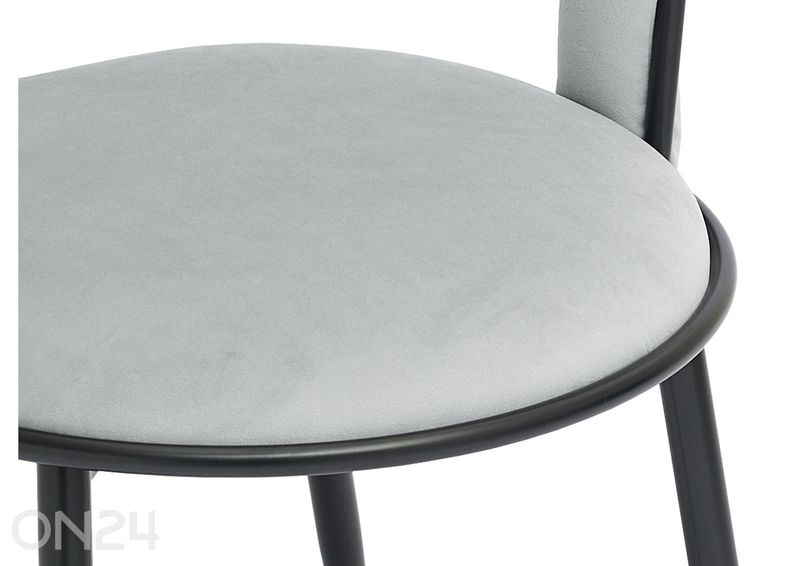 Tuolit Muz, 2 kpl kuvasuurennos