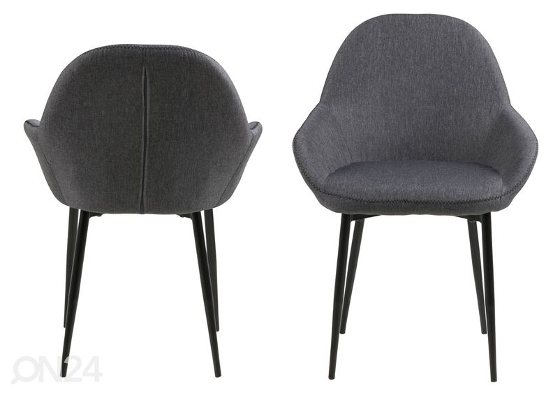 Tuolit New, 2 kpl kuvasuurennos