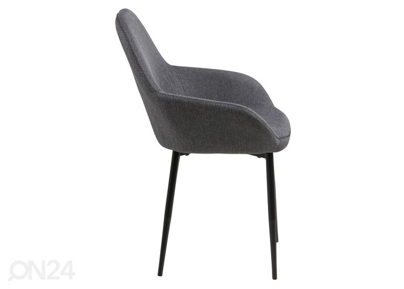 Tuolit New, 2 kpl kuvasuurennos