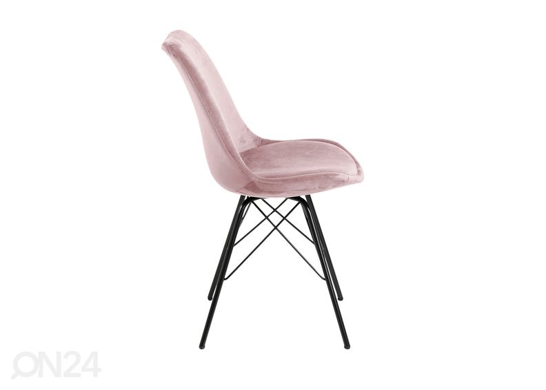 Tuolit Rose, 2 kpl kuvasuurennos