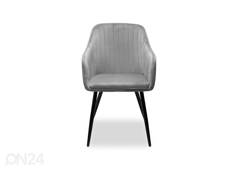 Tuolit Savona 2 kpl kuvasuurennos