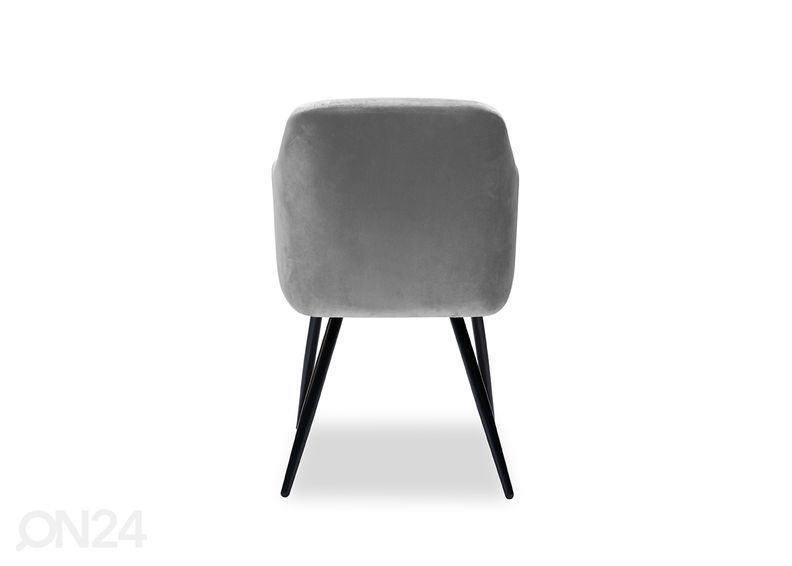 Tuolit Savona 2 kpl kuvasuurennos