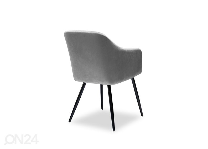 Tuolit Savona 2 kpl kuvasuurennos