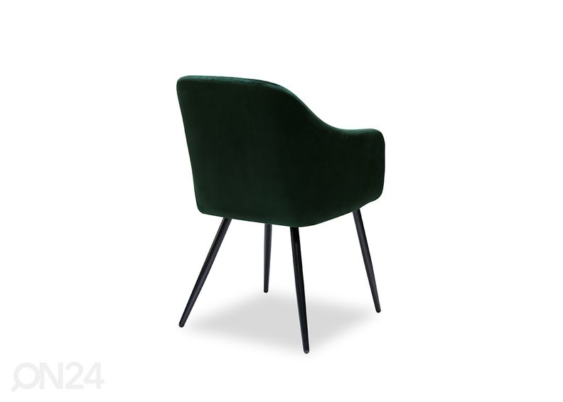 Tuolit Savona 2 kpl kuvasuurennos