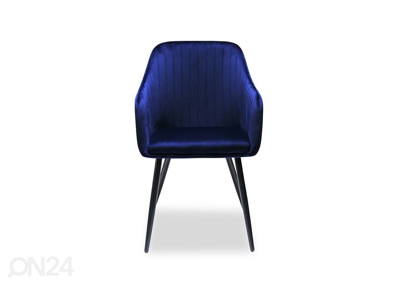 Tuolit Savona 2 kpl kuvasuurennos