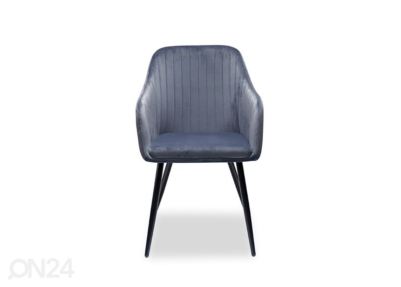 Tuolit Savona 2 kpl kuvasuurennos