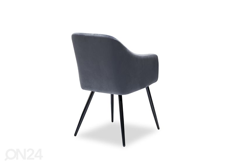 Tuolit Savona 2 kpl kuvasuurennos