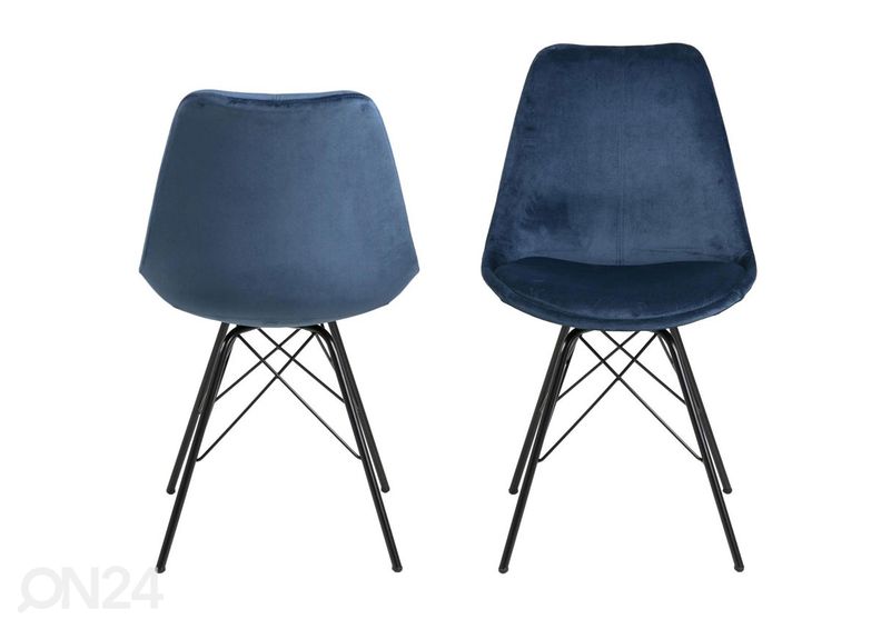 Tuolit Sid, 2 kpl kuvasuurennos