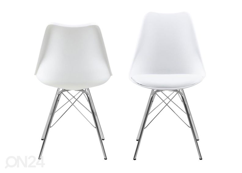 Tuolit Sid, 4 kpl kuvasuurennos