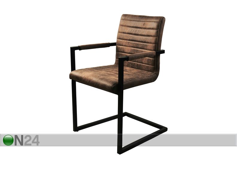 Tuolit Sit, 2 kpl kuvasuurennos