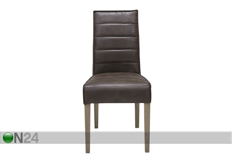 Tuolit Sit, 2 kpl kuvasuurennos