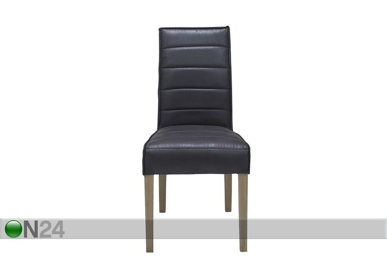 Tuolit Sit, 2 kpl kuvasuurennos