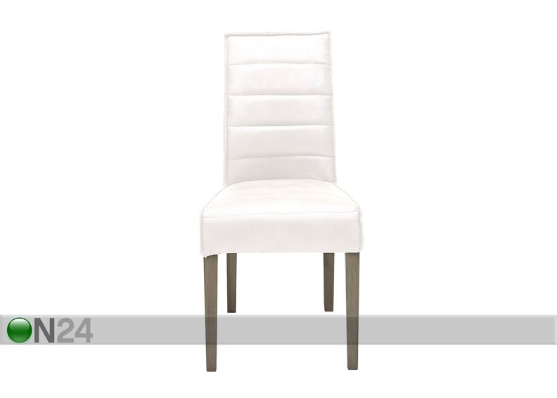 Tuolit Sit, 2 kpl kuvasuurennos