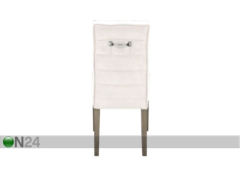 Tuolit Sit, 2 kpl kuvasuurennos