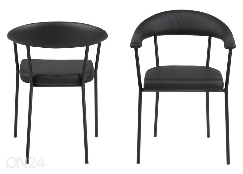 Tuolit Tanja, 2 kpl kuvasuurennos