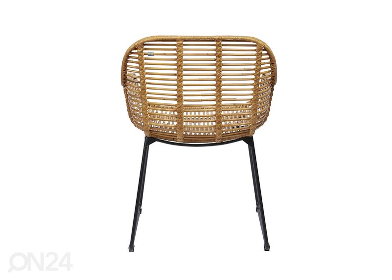 Tuolit Tom Tailor, 2 kpl kuvasuurennos