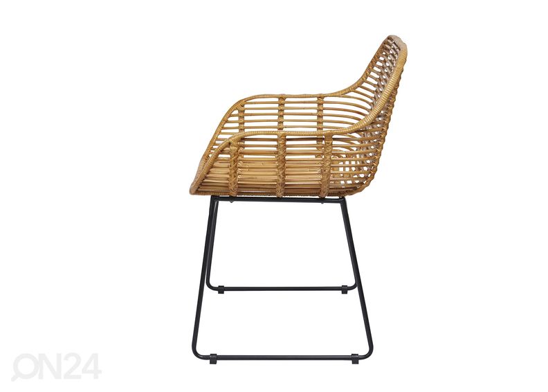 Tuolit Tom Tailor, 2 kpl kuvasuurennos