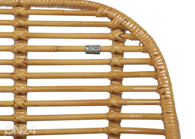 Tuolit Tom Tailor, 2 kpl kuvasuurennos