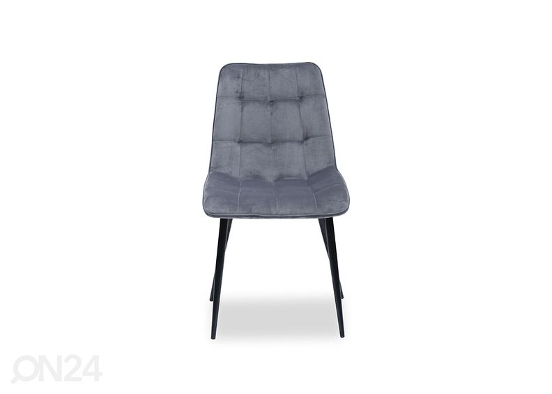 Tuolit Triest 4 kpl kuvasuurennos