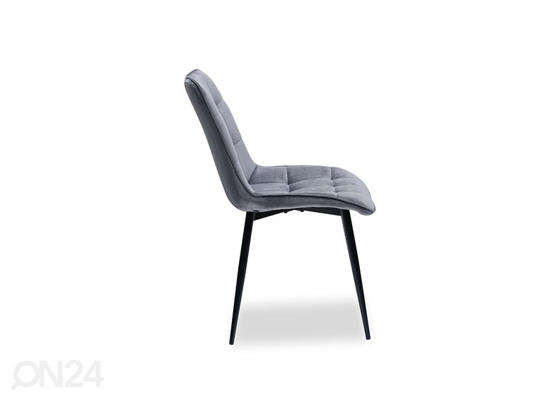 Tuolit Triest 4 kpl kuvasuurennos