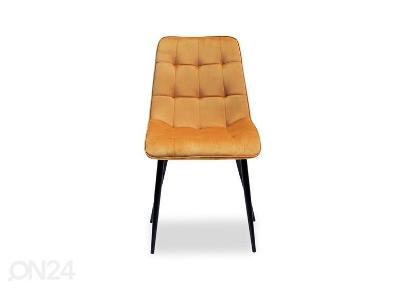 Tuolit Triest 4 kpl kuvasuurennos