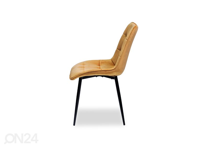 Tuolit Triest 4 kpl kuvasuurennos