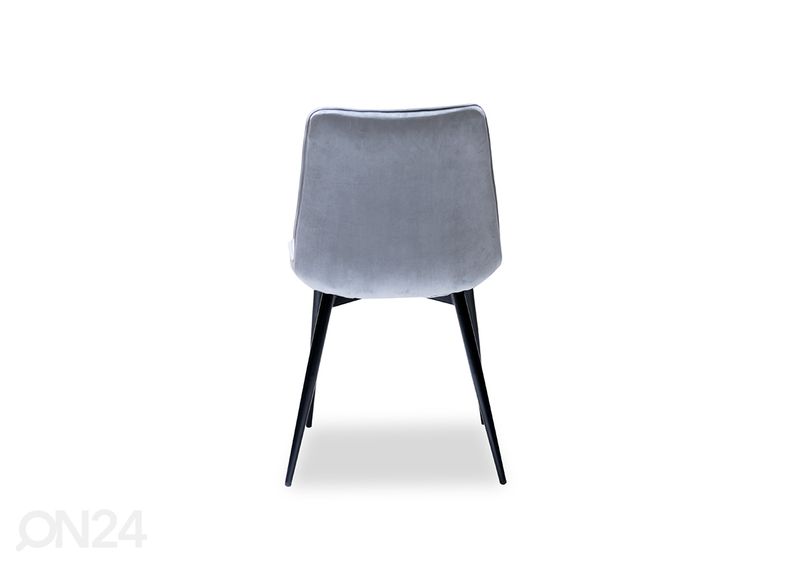 Tuolit Triest 4 kpl kuvasuurennos