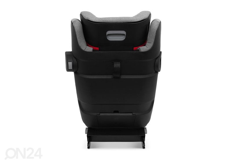 Turvaistuin Axkid Bigkid 2 Premium 15-36 kg kuvasuurennos