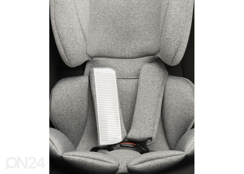 Turvaistuin Britton Mere Fix kuvasuurennos