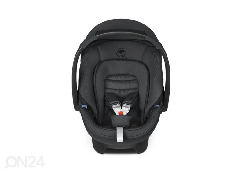 Turvakaukalo ATON CBX by Cybex 0-13 kg kuvasuurennos