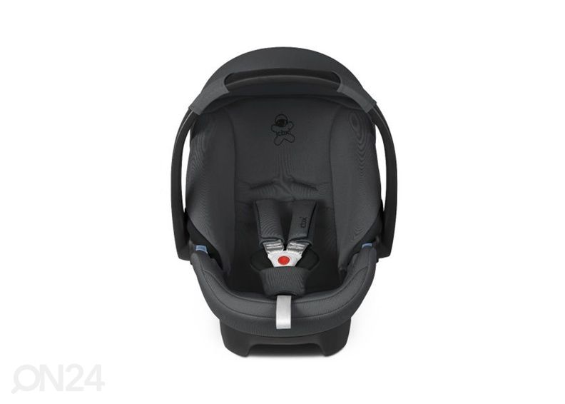Turvakaukalo ATON CBX by Cybex 0-13 kg kuvasuurennos