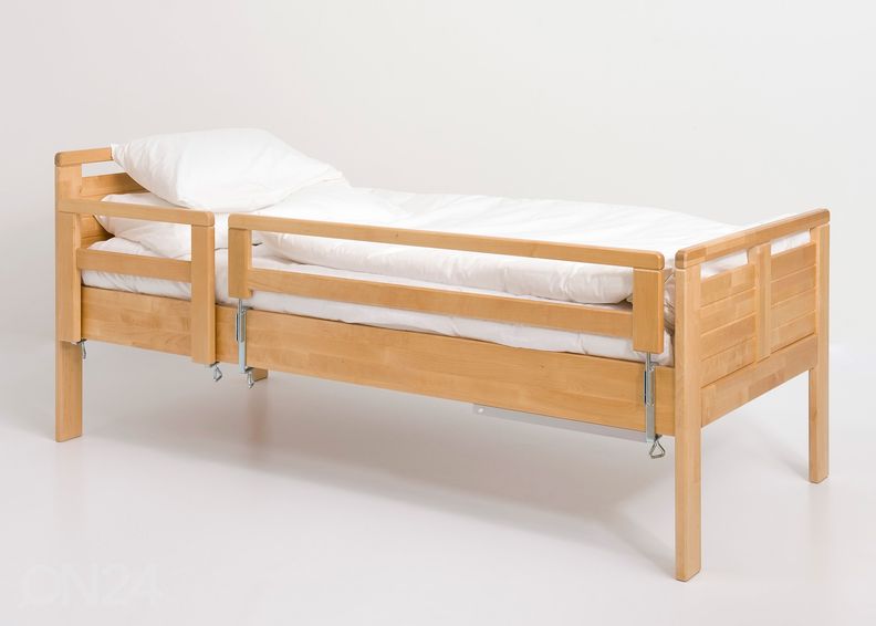 Turvalaita SENIORI kuvasuurennos