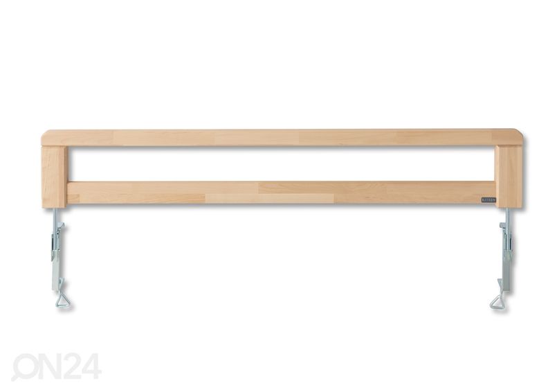 Turvalaita SENIORI kuvasuurennos