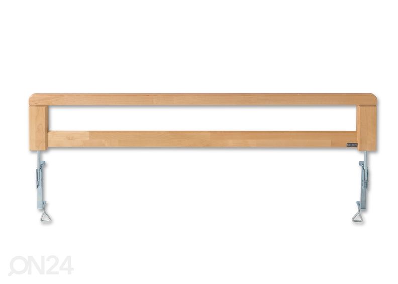 Turvalaita SENIORI kuvasuurennos