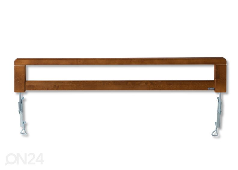 Turvalaita SENIORI kuvasuurennos